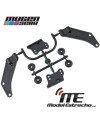 SOPORTE ALERÓN MUGEN MBX7