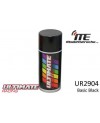 ULTIMATE SPRAY NEGRO