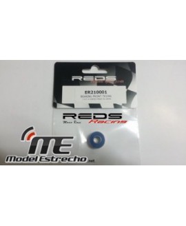 RODAMIENTO REDS DELANTERO 3,5