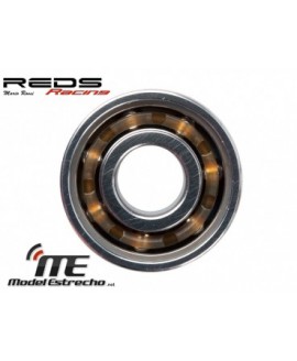 RODAMIENTO REDS DELANTERO 3,5