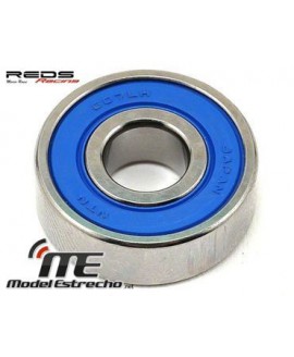 RODAMIENTO REDS DELANTERO 3,5