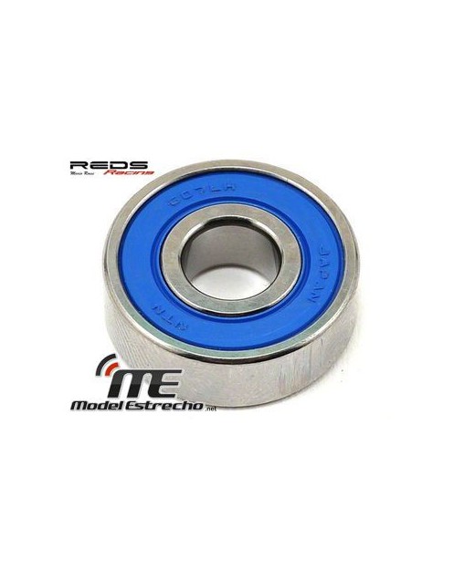 RODAMIENTO REDS DELANTERO 3,5