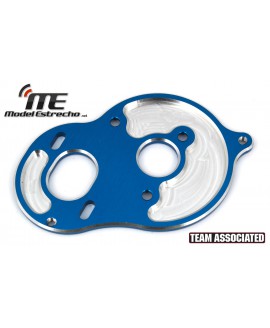 B6 MARIPOSA TRASERA LARGA