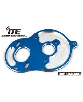 B6 MARIPOSA TRASERA LARGA