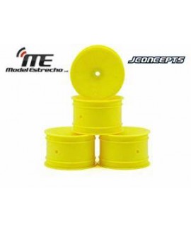 JCONCEPTS LLANTA TRAS. MONO B4.1
