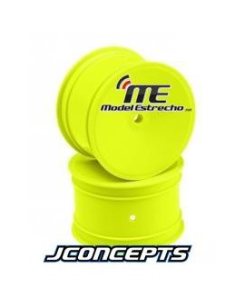 JCONCEPTS LLANTA TRAS. MONO B4.1