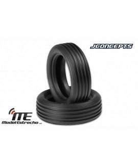 JCONCEPTS RIPS - GRÜNE MISCHUNG