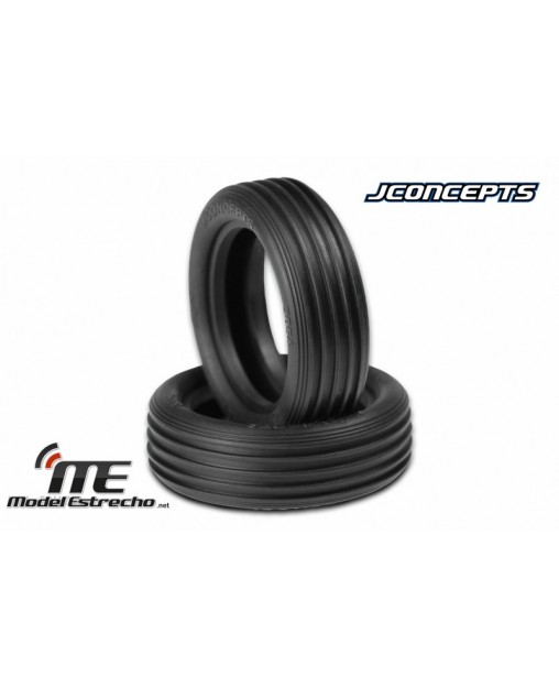 JCONCEPTS RIPS - GRÜNE MISCHUNG