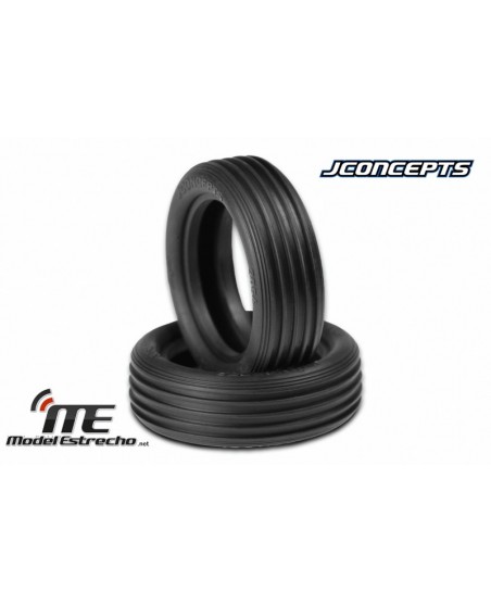 JCONCEPTS RIPS - GRÜNE MISCHUNG