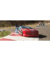 COCHE LRP 1/10 S10 B TC 2 4WD RTR 2,4 Ghz