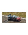 COCHE LRP 1/10 S10 B TC 2 4WD RTR 2,4 Ghz