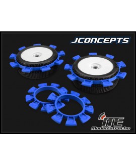 GOMA PEGADO NEUMATICOS AZUL 1/8 y 1/10