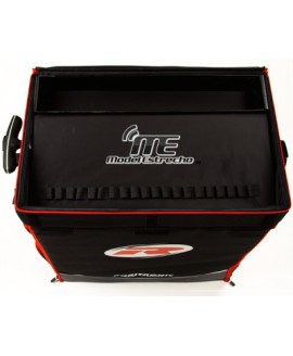 MALETA ROBITRONIC  1/8