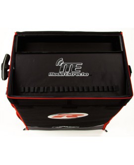 MALETA ROBITRONIC  1/8