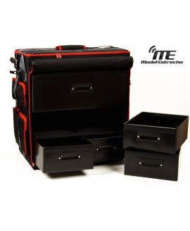 MALETA ROBITRONIC  1/8