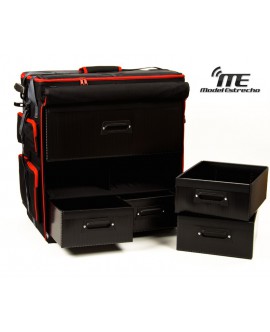 MALETA ROBITRONIC  1/8