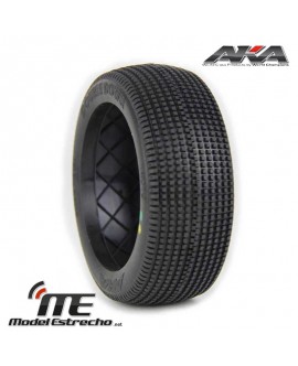 AKA DOUBLE DOWN LONG WEAR SOLO GOMA