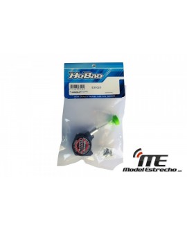 TIRADOR MOTOR HIPER HOBAO