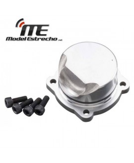 CULATIN MOTOR HIPER HOBAO