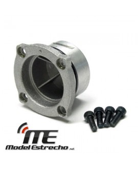 CULATIN MOTOR HIPER HOBAO