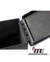 LIPO BATTERY PROTECTION BOX ( SMALL 10x31x17,5 cm)