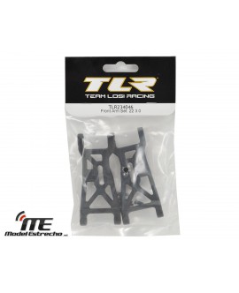 TLR TRAPECIO DELANTERO 22 3.0