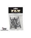 TLR TRAPECIO DELANTERO 22 3.0