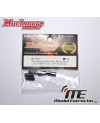 TAPONES ANTENA MUCHMORE RACING 