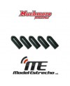 TAPONES ANTENA MUCHMORE RACING 