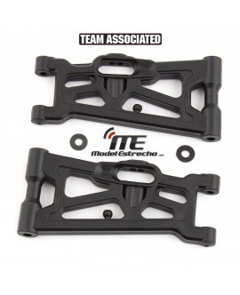 B64D TRAPECIO DELANTERO INFERIOR