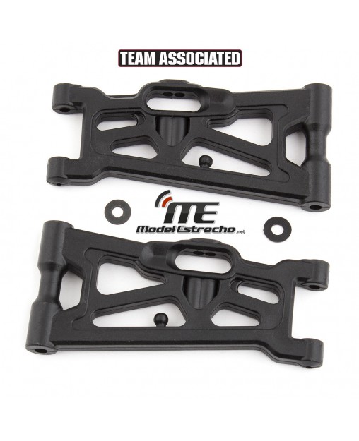 B64D TRAPECIO DELANTERO INFERIOR