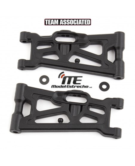 B64D TRAPECIO DELANTERO INFERIOR