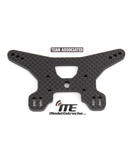 B64D MARIPOSA TRASERA