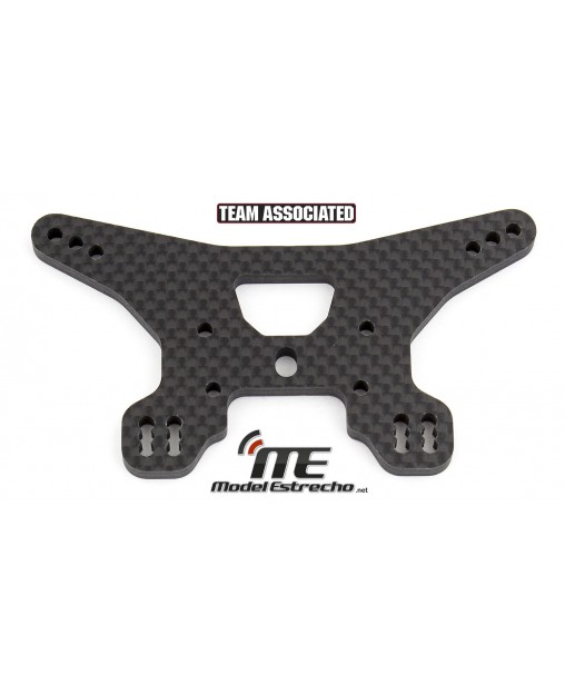 B64D MARIPOSA TRASERA