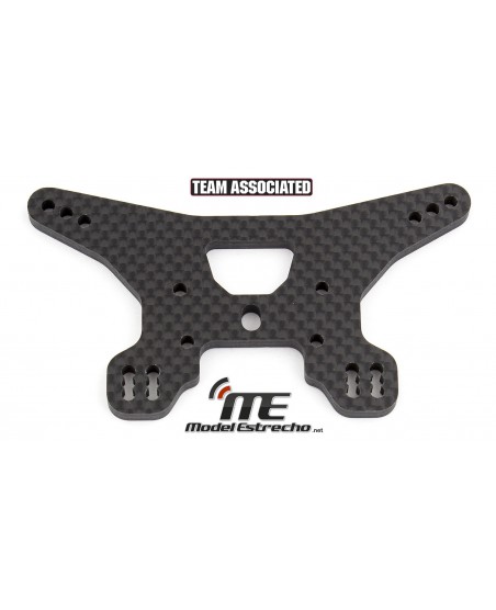 B64D MARIPOSA TRASERA