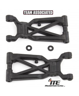 B64D TRAPECIO TRASERA