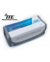 CAJA LRP LIPO SAFE