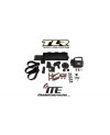 TLR KIT DE CONVERSION ELECTRICO 8IGHT-E 