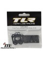 TLR PLACA FRONTAL  22 