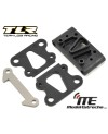 TLR PLACA FRONTAL  22 
