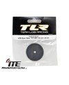 TLR PLACA FRONTAL 22 