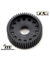 TLR PIÑON DIFERENCIAL 51T  22 