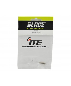 INDUCTRIX MOTOR ROTACION HORARIOS