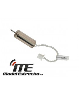 INDUCTRIX MOTOR ROTACION HORARIOS