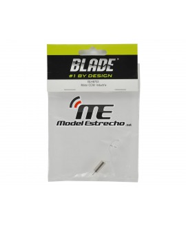 INDUCTRIX MOTOR ROTACION ANTI-HORARIOS