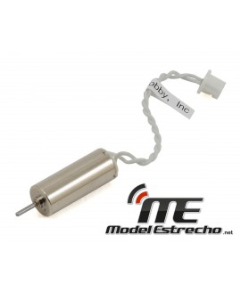 INDUCTRIX MOTOR ROTACION ANTI-HORARIOS