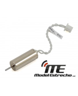 INDUCTRIX MOTOR ROTACION ANTI-HORARIOS