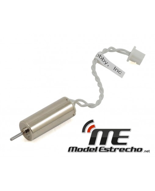 INDUCTRIX MOTOR ROTACION ANTI-HORARIOS