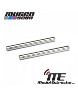 MUGEN PASADOR TRAPECIO DEL. SUPERIOR MBX6/7/7R