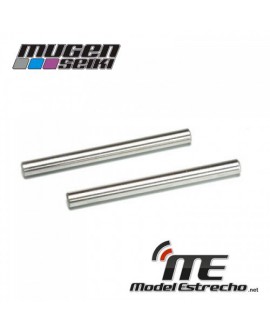 MUGEN PASADOR TRAPECIO DEL. SUPERIOR MBX6/7/7R